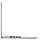 Acer Aspire 3 i5-1135G7/16GB/1TB/Win11 IPS Srebrny - 1200060 - zdjęcie 4